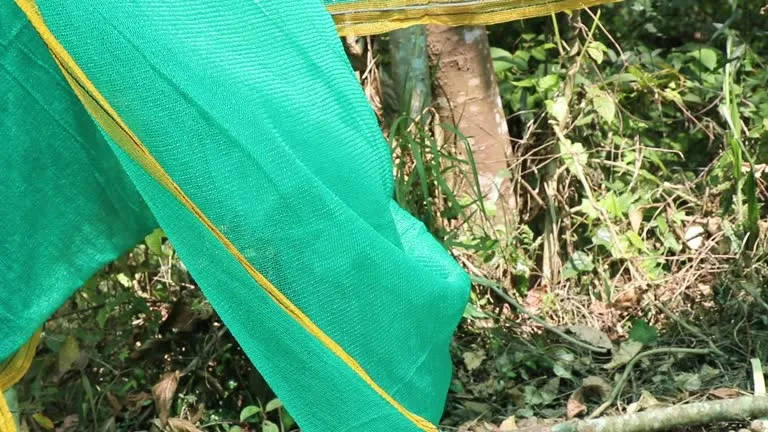 20260528 sunshade nets.png